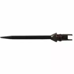 Voks Darts Fulcrum Points
