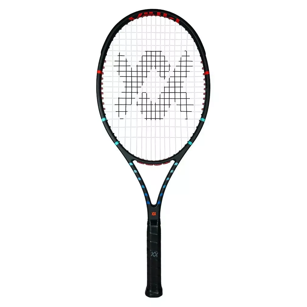 Vostra V1 Pro Tennis Racquet