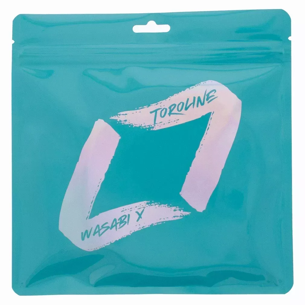 Wasabi X 17g Tennis String