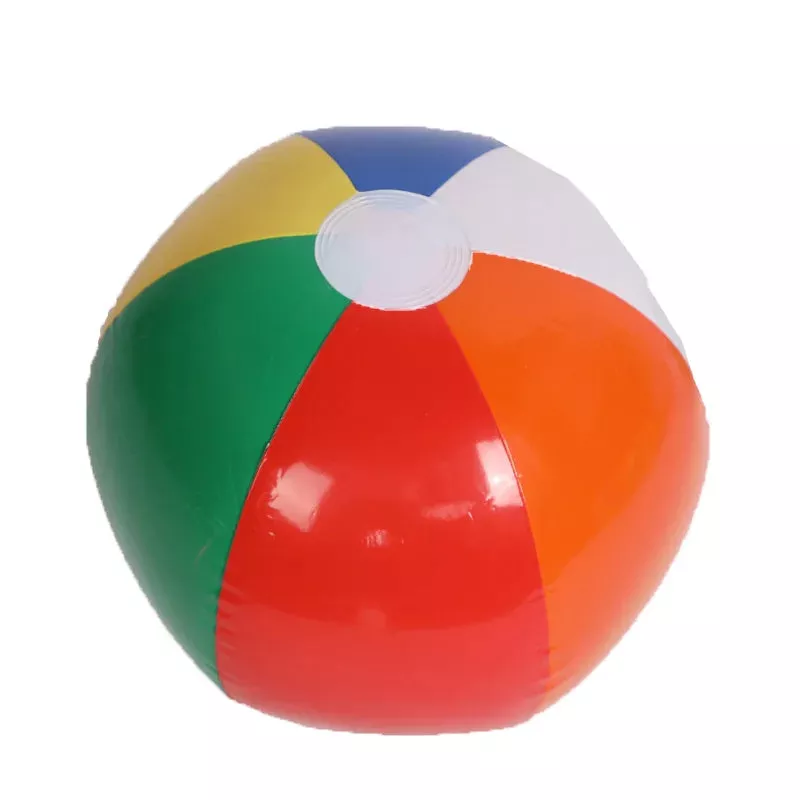 Water Balloon Surprise Pack