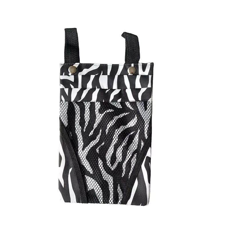 Waterproof Front Storage Bicycle Bag