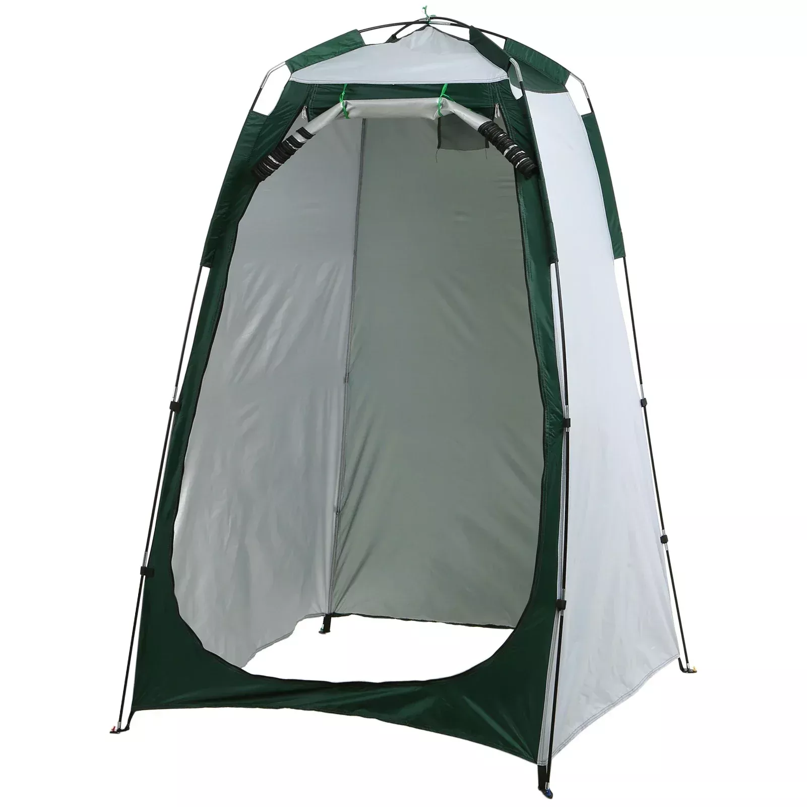 Waterproof Privacy Tent for Camping