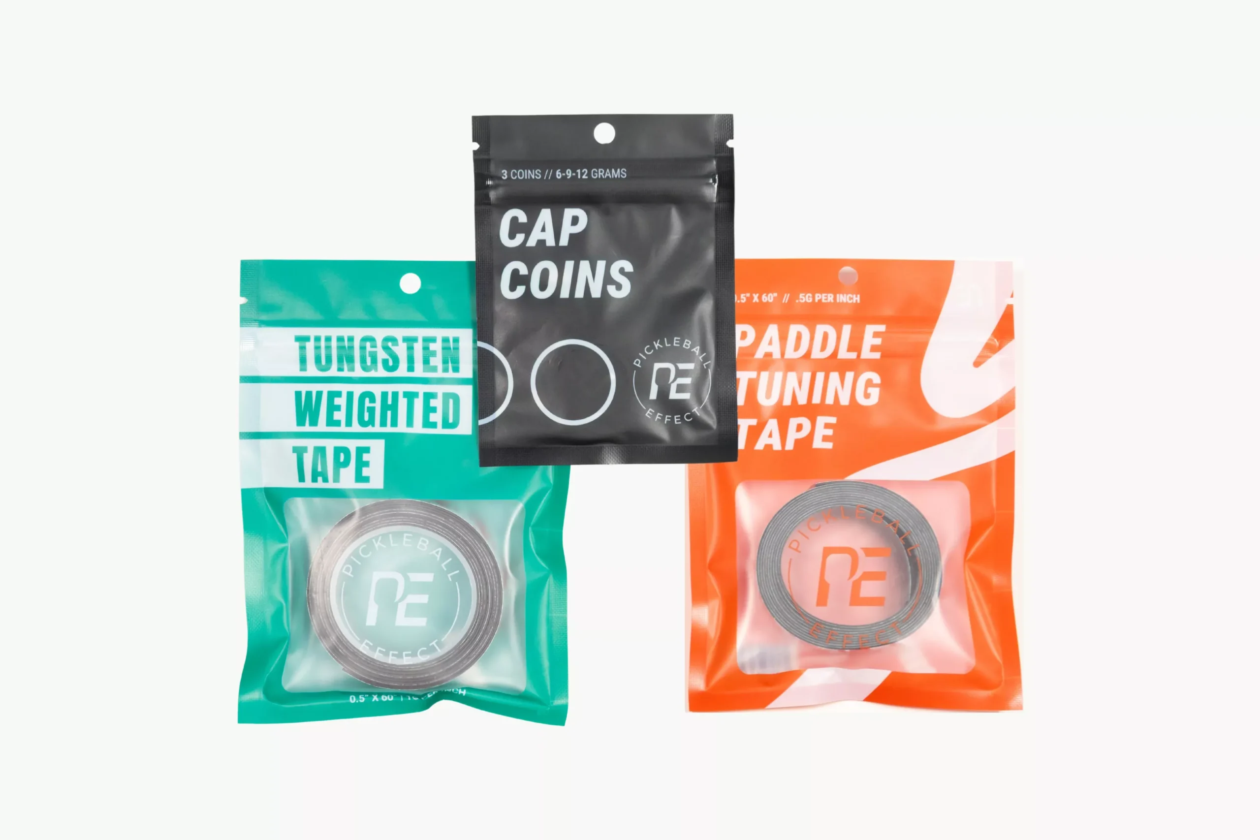 Weight Optimizer