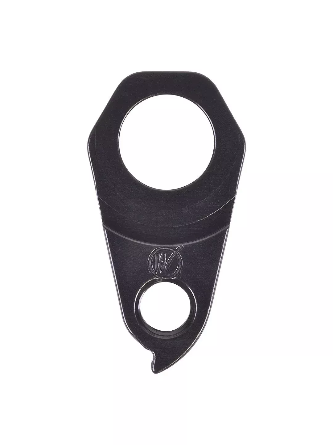Wheels Manufacturing Dropout 232 Derailleur hanger Trek