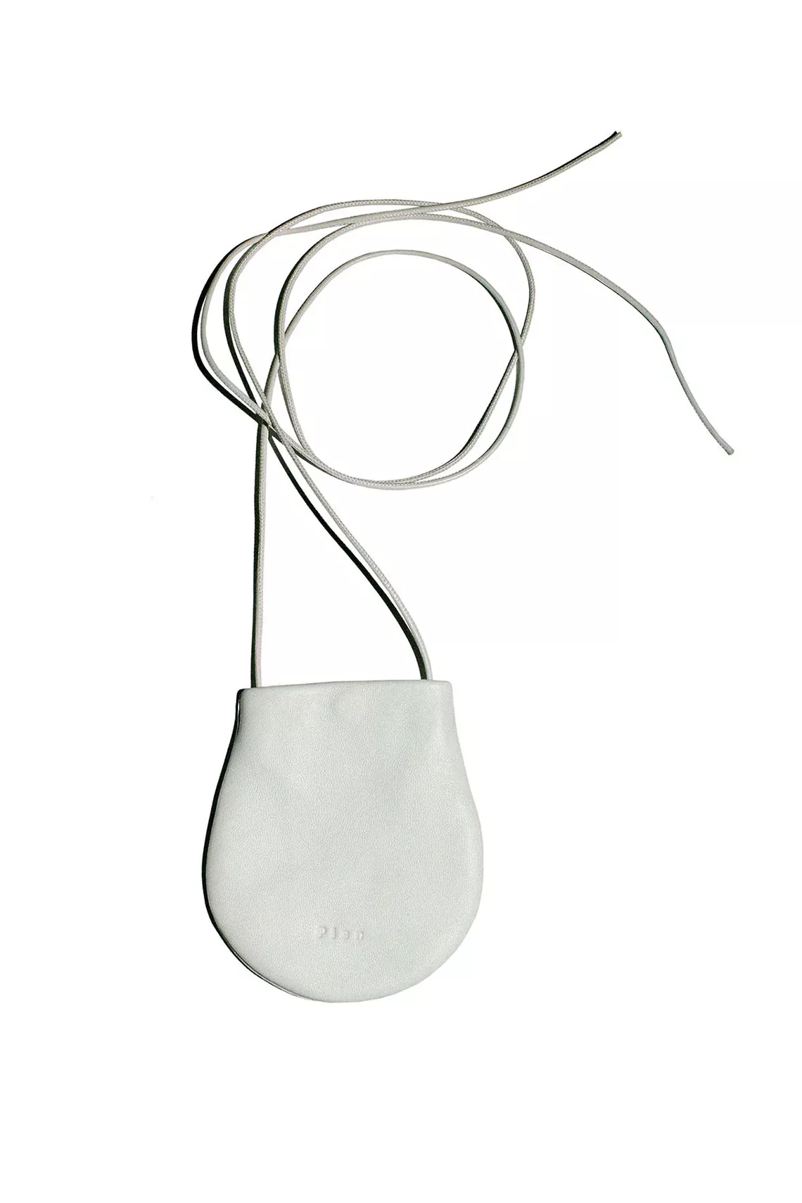 White Bean Bag