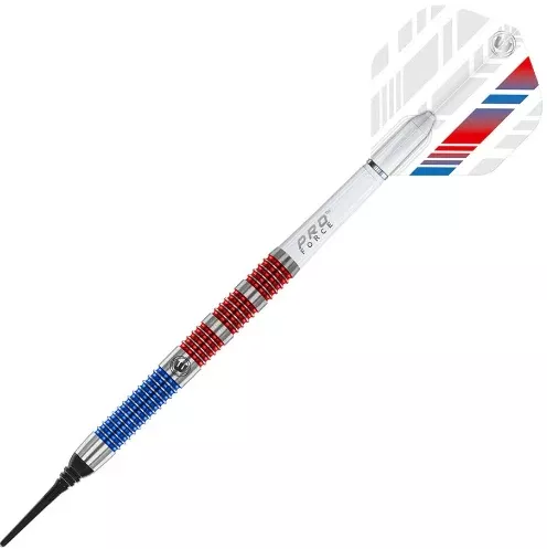 Wildcats Soft Tip