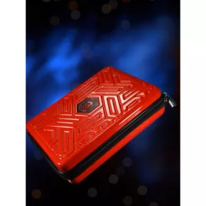 Winmau Armor G4 Dart Case