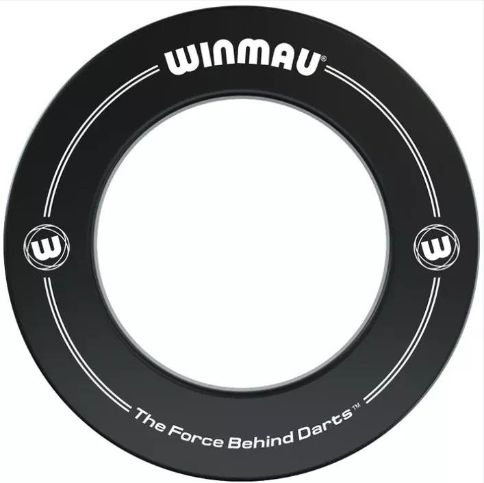 Winmau Branded Dartboard Surround
