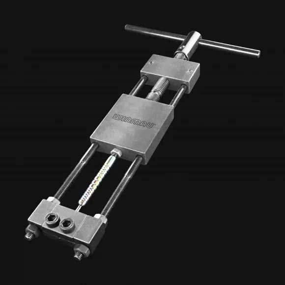 Winmau Craftsman Dart Re-Pointing System