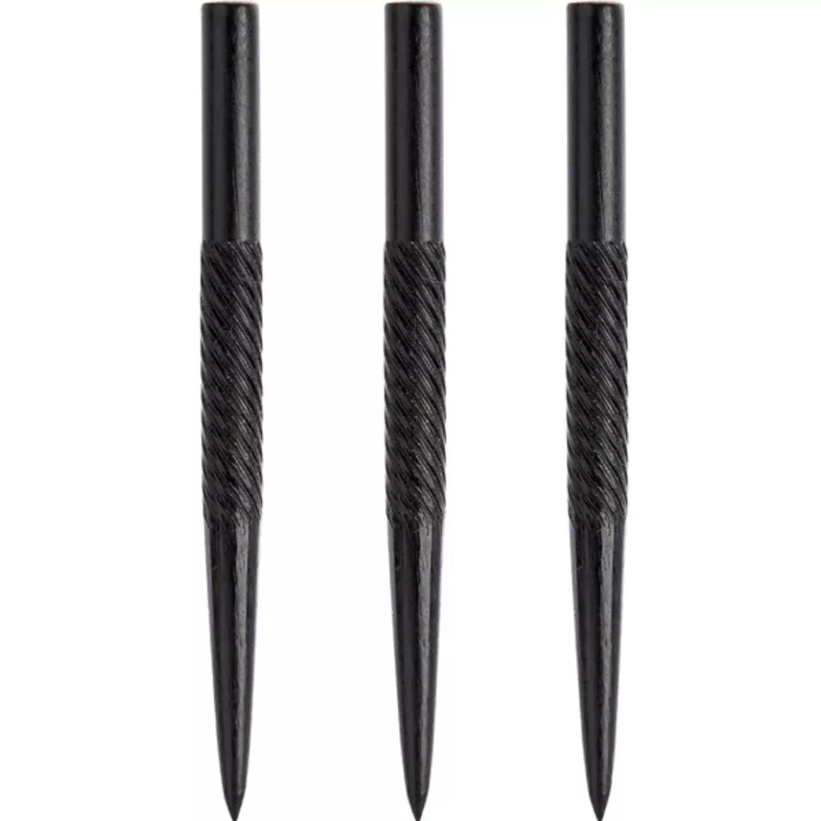 Winmau Spiral 3 Dart Points