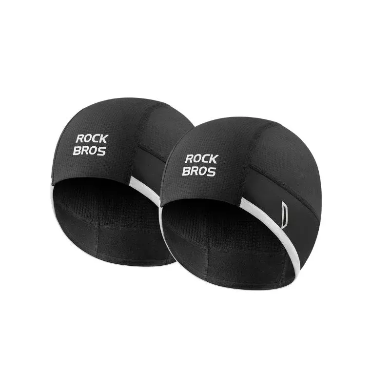 Winter Cycling Cap Windproof Thermal