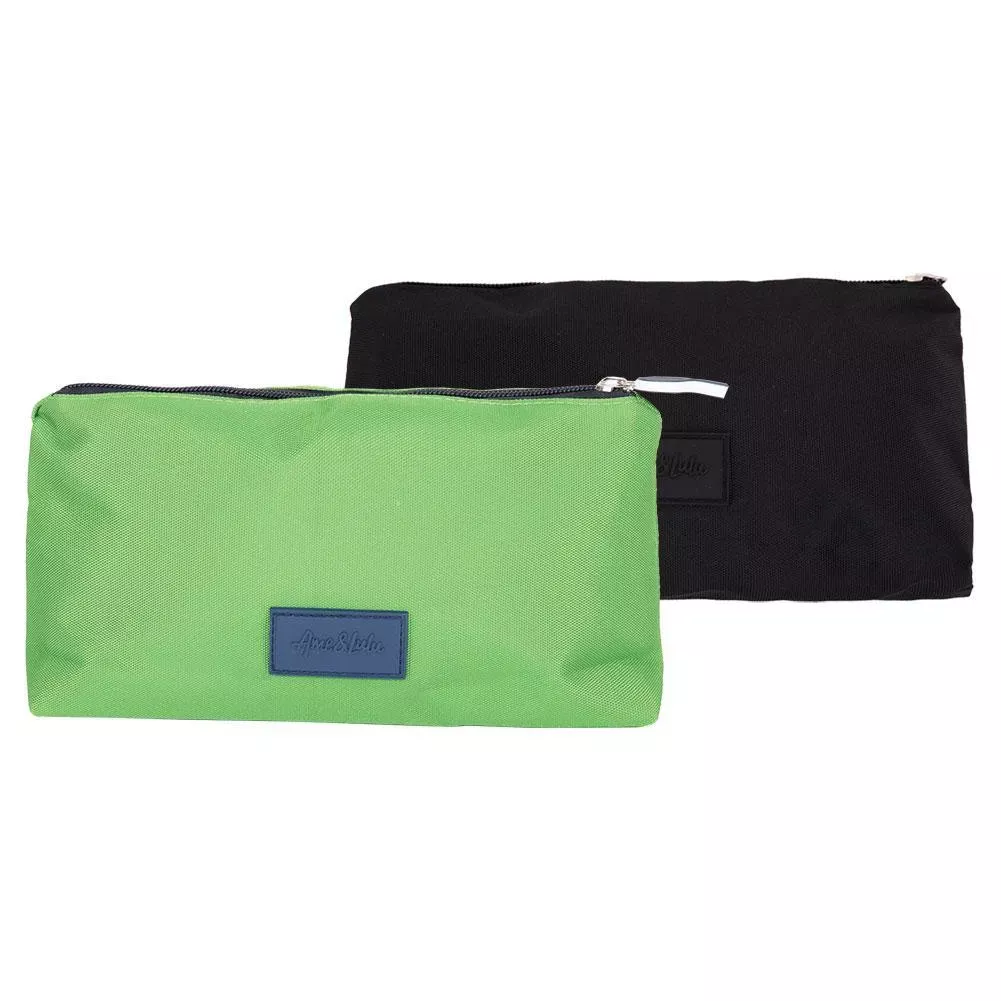 Women's Everyday Tennis Pouch
