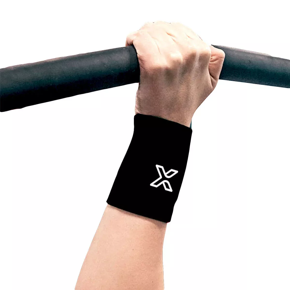Wrist Compression Sleeve