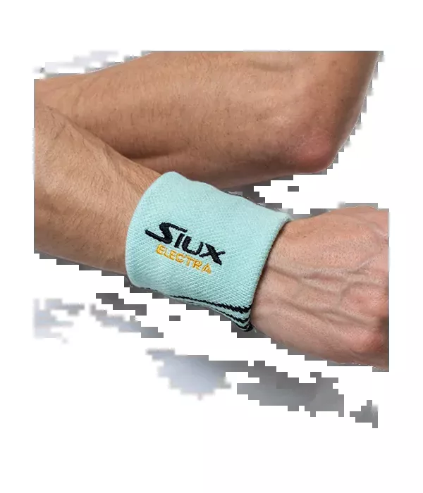 Wristbands Siux Electra Stupa 2025