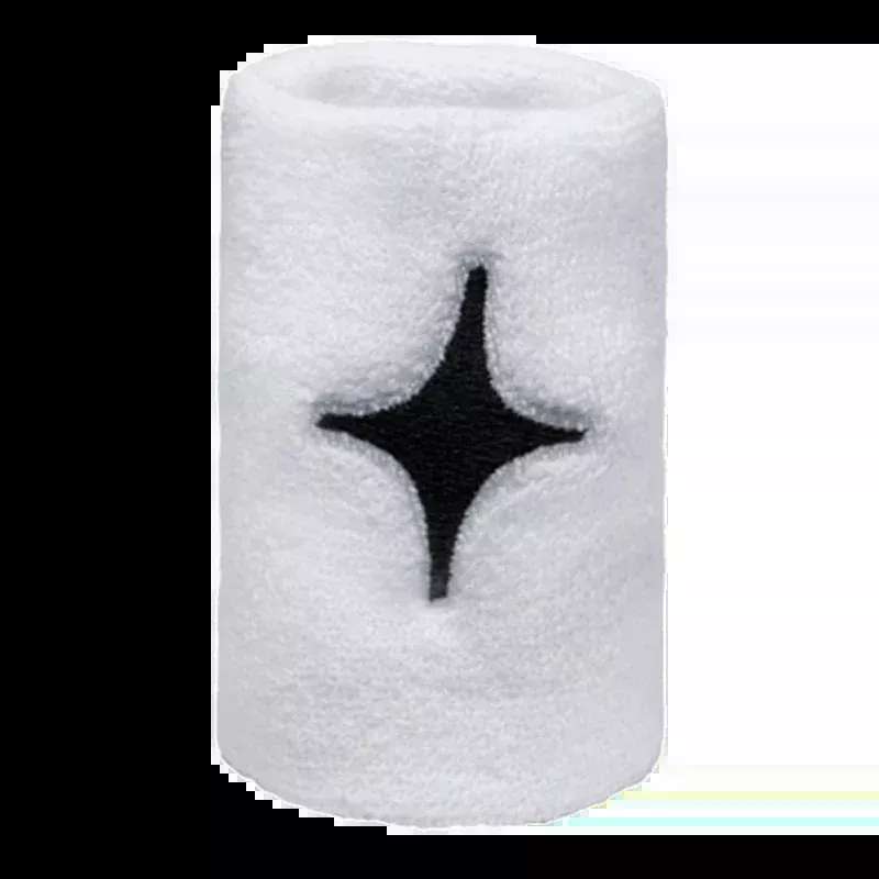 Wristbands StarVie Blanca 2026