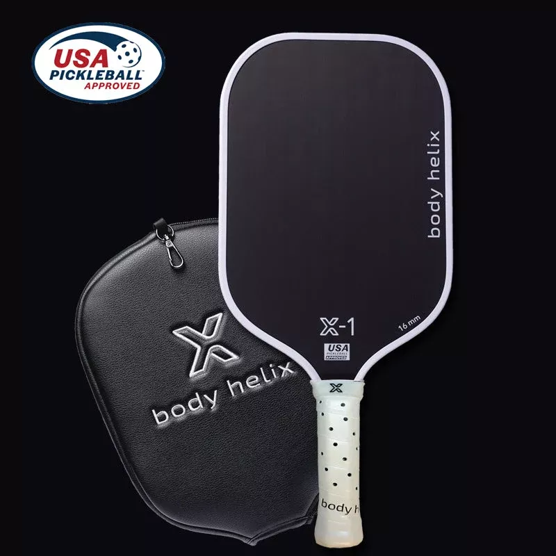 X1 Elongated