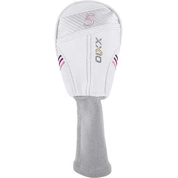 XXIO 11 Ladies Replacement Headcovers