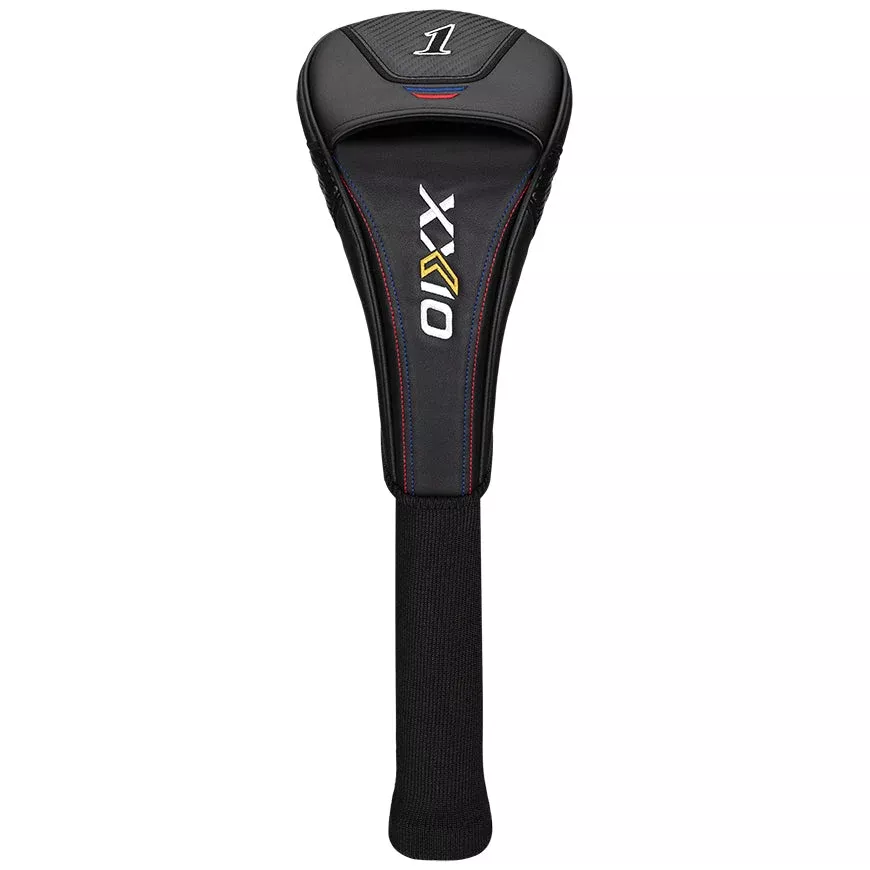 XXIO 13 Mens Replacement Headcovers