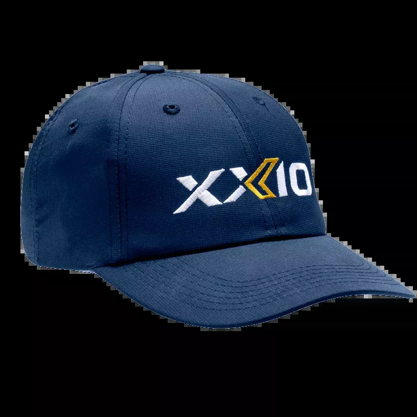 XXIO Tour Unstructured Adjustable Hat