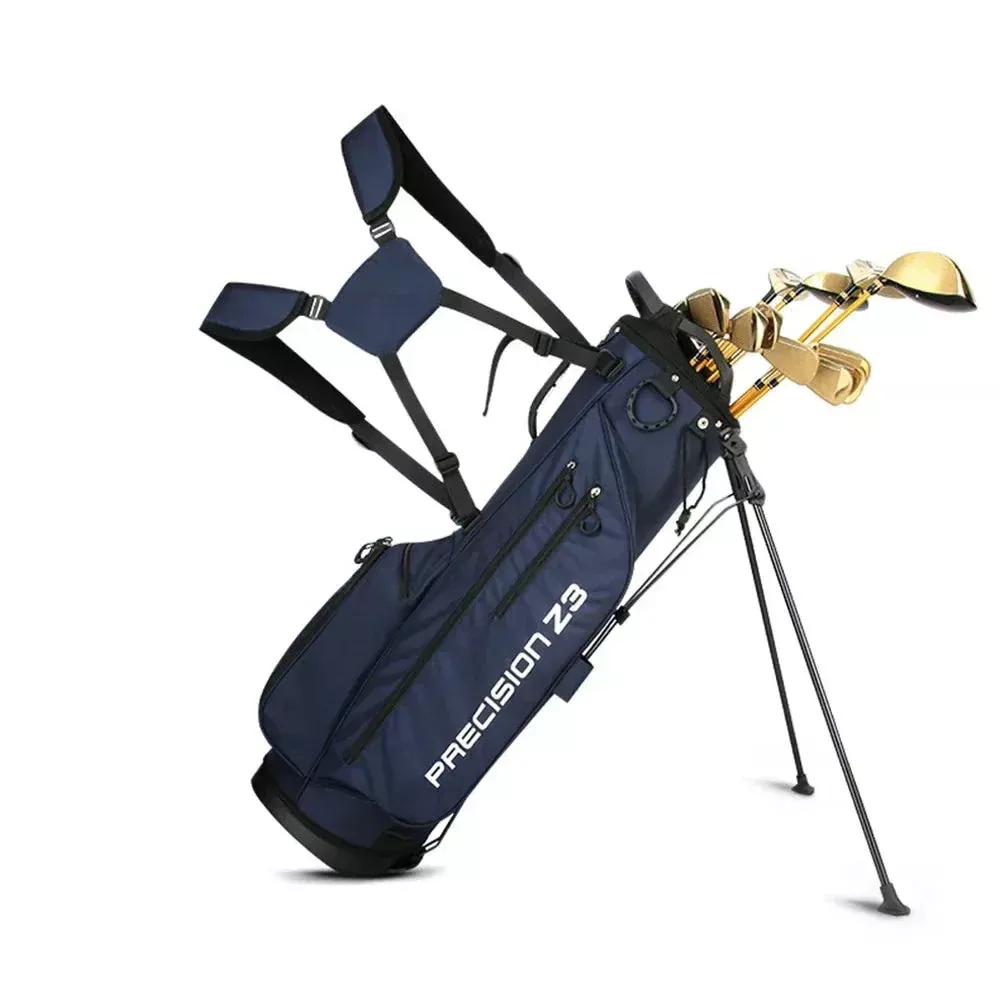 Your Perfect Golf PartnerPGM QB074 Stand Bag