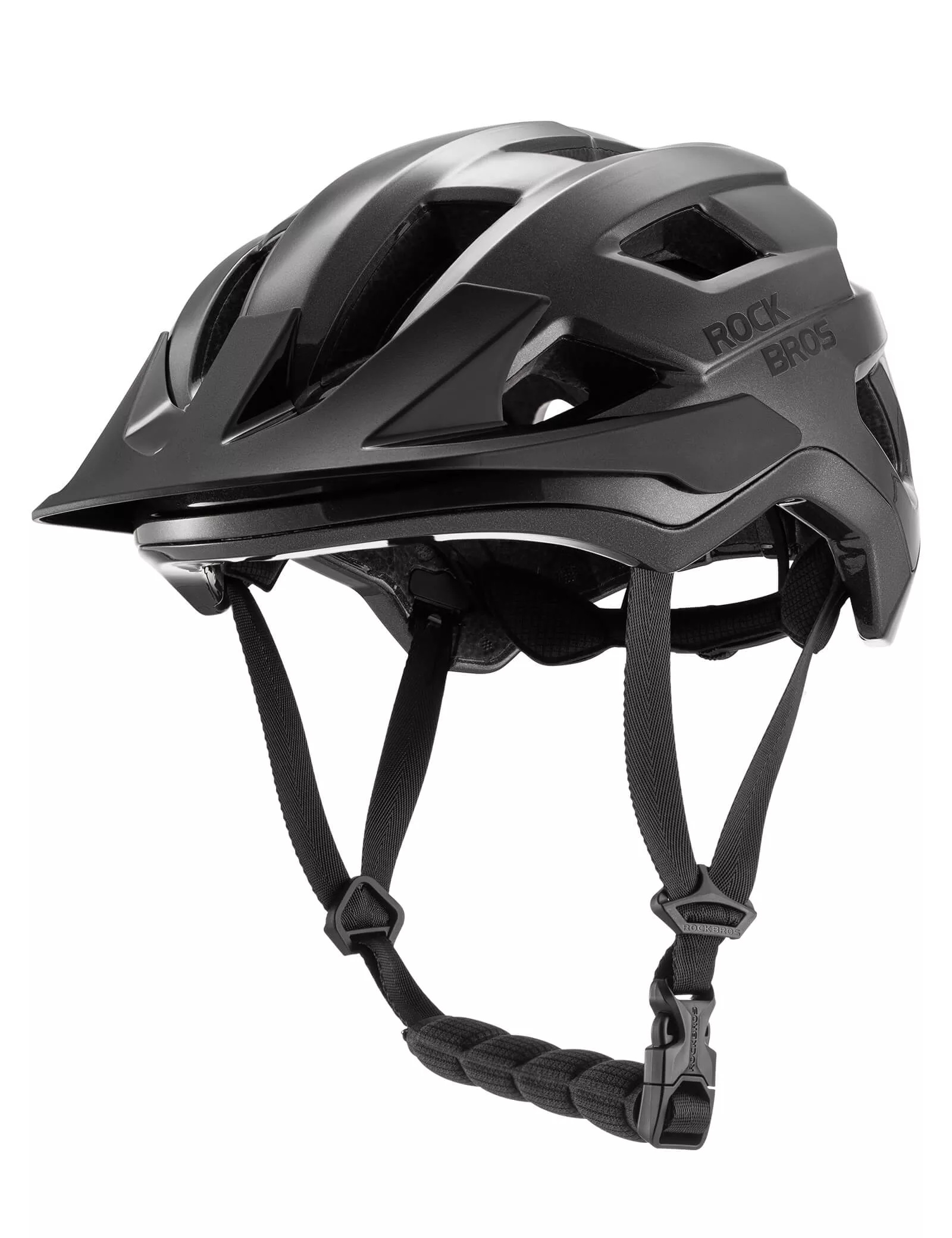 Youth Bike Helmet